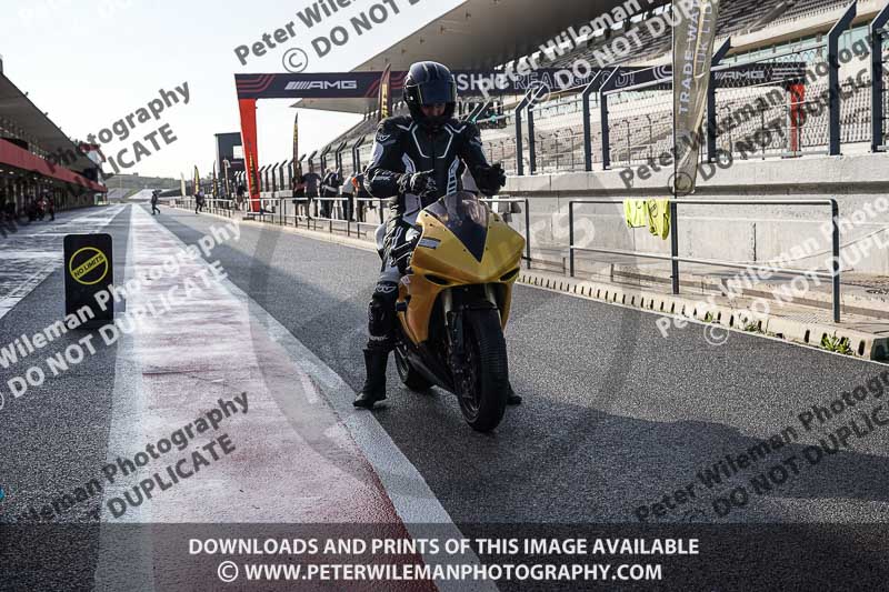 motorbikes;no limits;peter wileman photography;portimao;portugal;trackday digital images